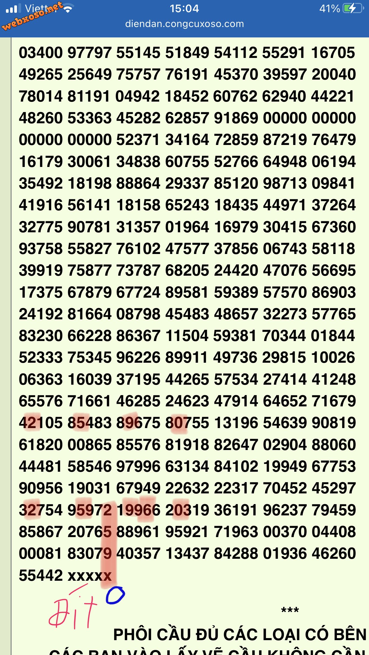 FB4B3025-3CEB-4912-9D7B-A5E6D8B20A2F.jpeg