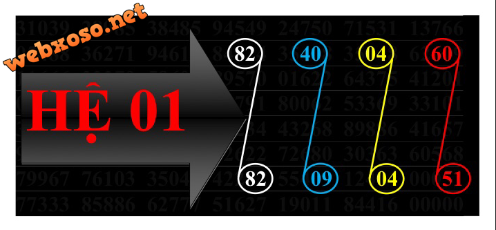 FB4ECCA5-DC5F-409B-8917-9845B4086BE9.png