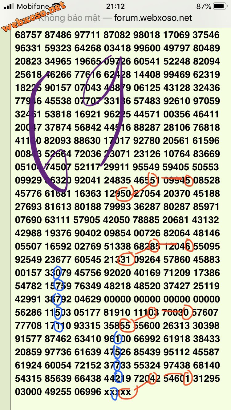 FB95EBB4-6E3E-4EF2-9EF5-D93AE33DC06C.jpeg