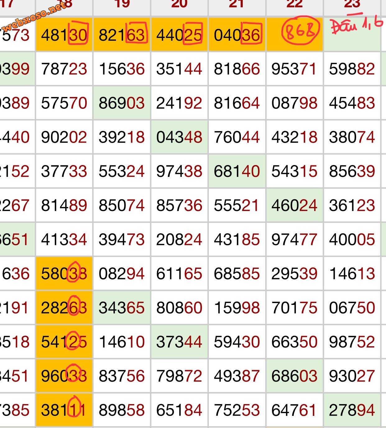 FB96FE28-CCDD-47D2-A8EC-4A4EC0D0B752.jpeg