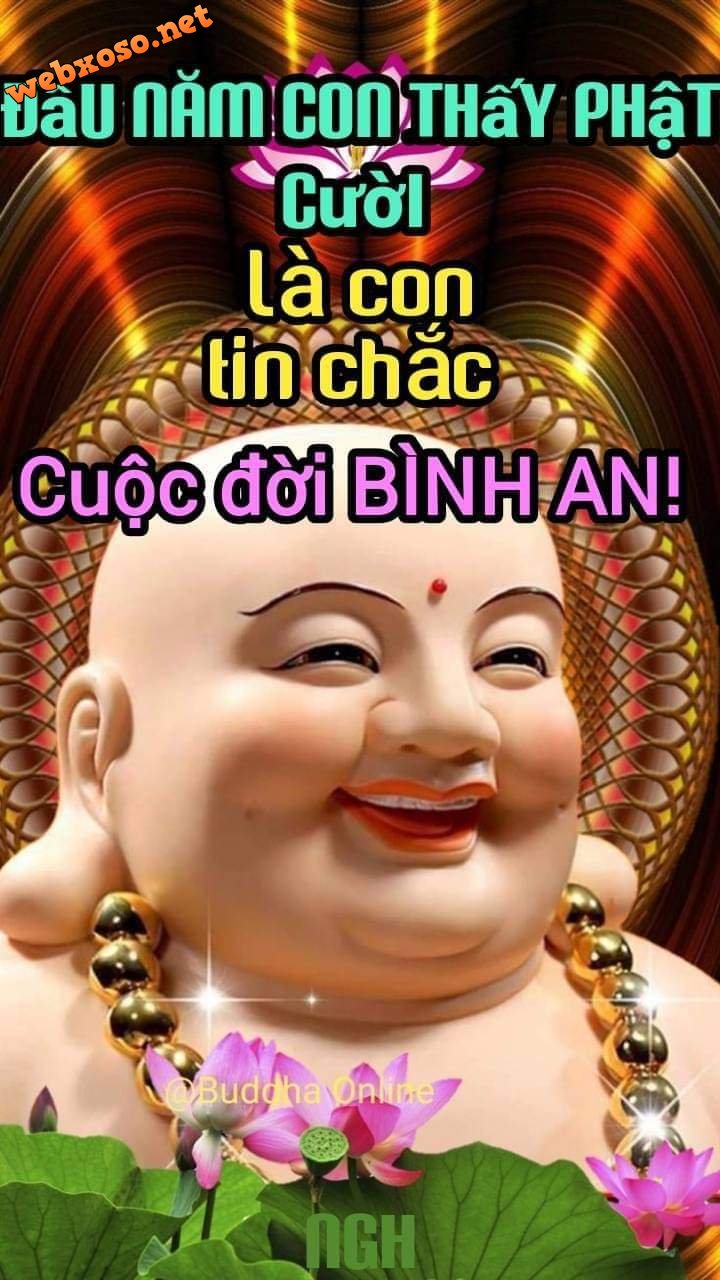 FB_IMG_1643966977277.jpg