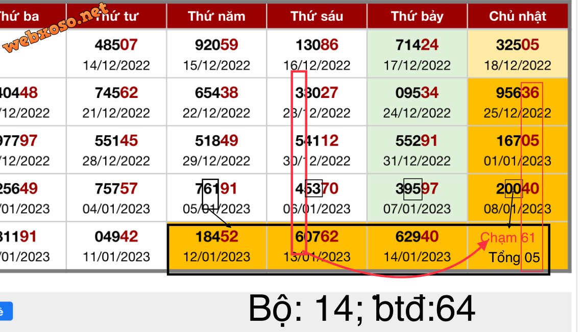 FBB9A1F5-4D9D-418E-BB4F-A8ABC3266875.jpeg