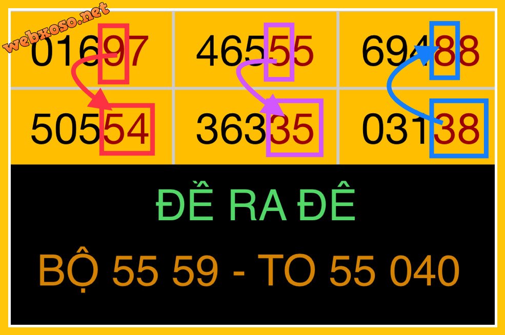 FBD7E1FA-6BCB-45DD-B3C9-FE603A9A09A9.jpeg