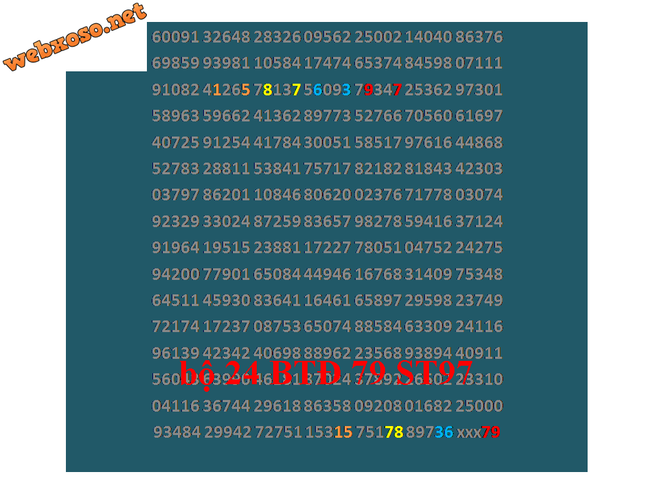 Fbdgdf    79   nggnfx.png