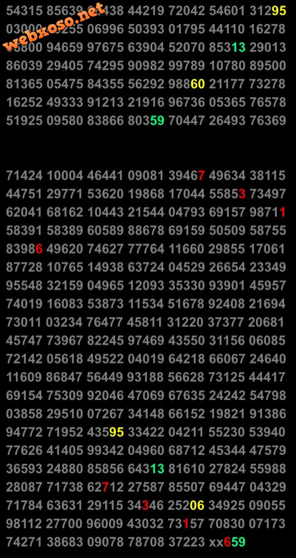 FBE3812D-3334-4122-A524-4722E41EB940.jpeg