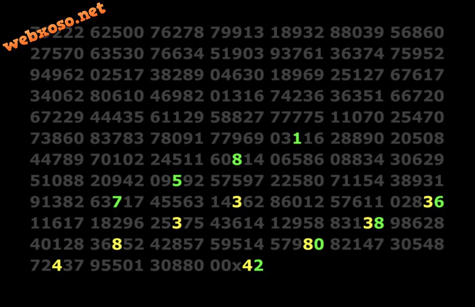 FC0C5040-9910-4BE8-B124-AB61ADEB3C7B.jpeg