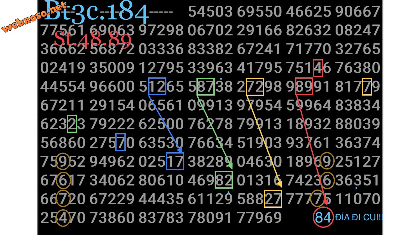 FC1C7F9F-A0AF-4971-9B02-D4A80810FCE9.jpeg