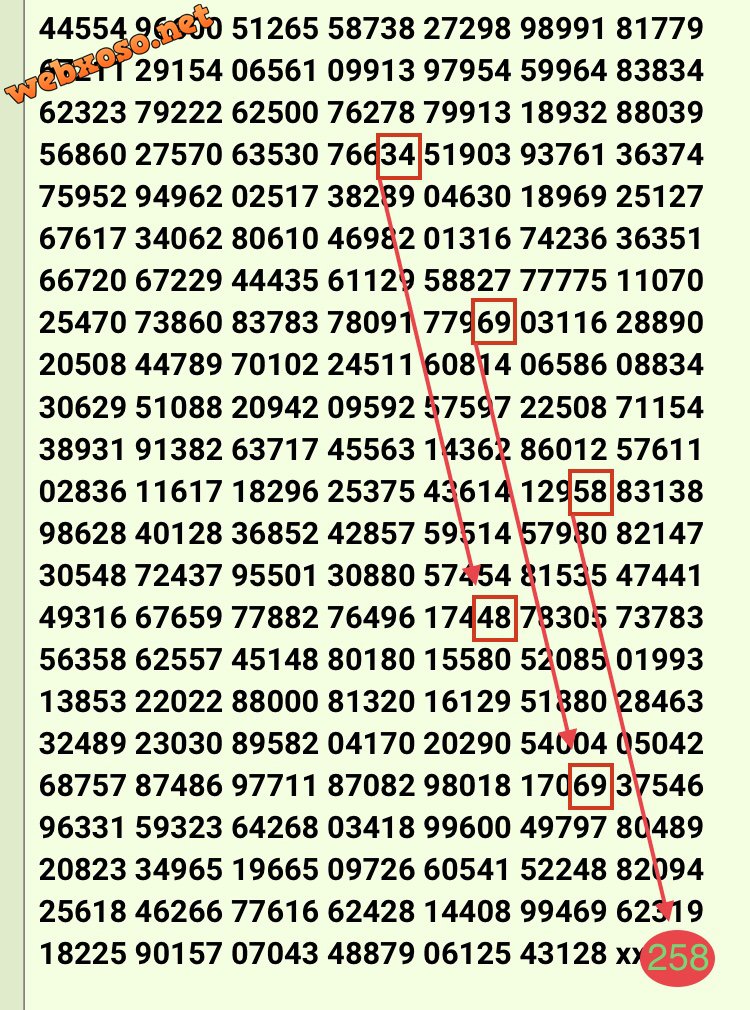 FC2528B3-BD82-4C94-8A4E-EFB00CBF6C80.jpeg