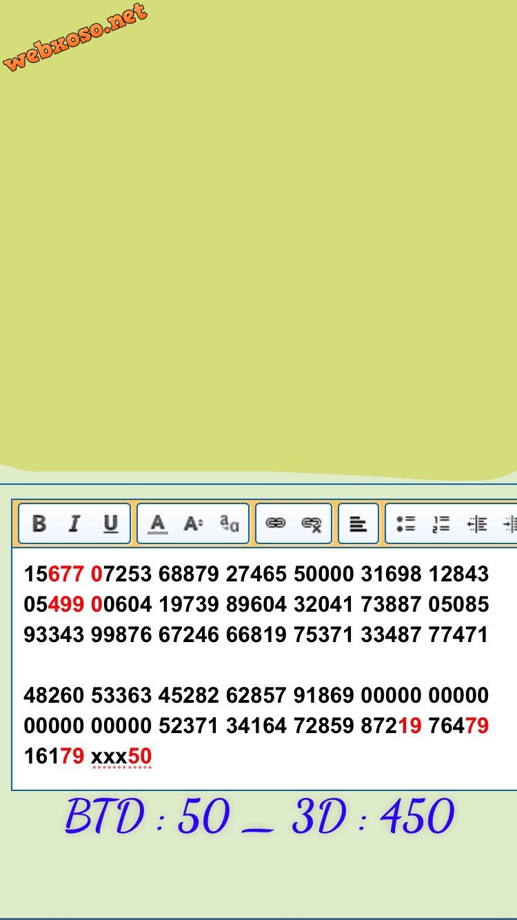 FC3215DB-A19D-4113-B727-FEEF1ABF377E.jpeg