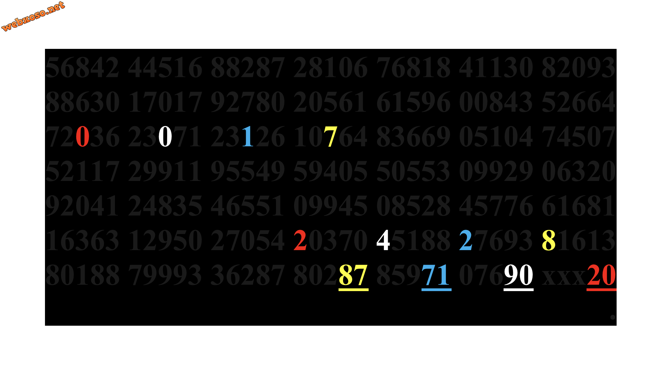 FC3FC47C-09C2-48A5-844F-B45D5C719B29.png