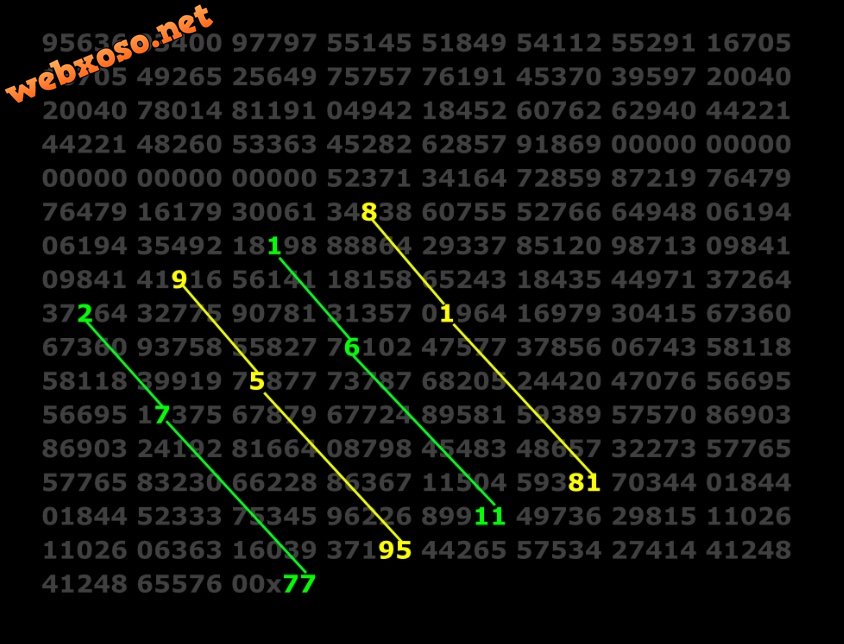 FC481405-0BCF-43F5-9EEF-B83E108867BC.jpeg