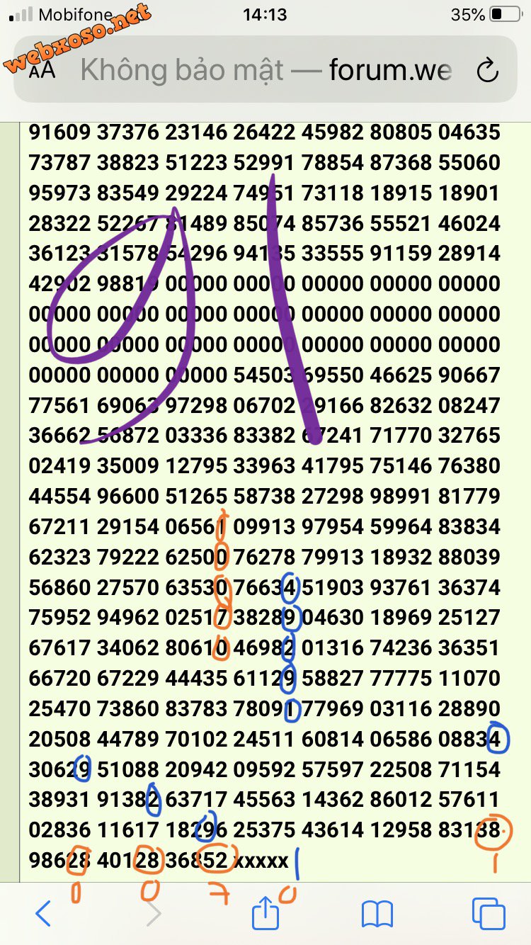 FC6643D4-3900-495B-BFBC-472E79FD9415.jpeg