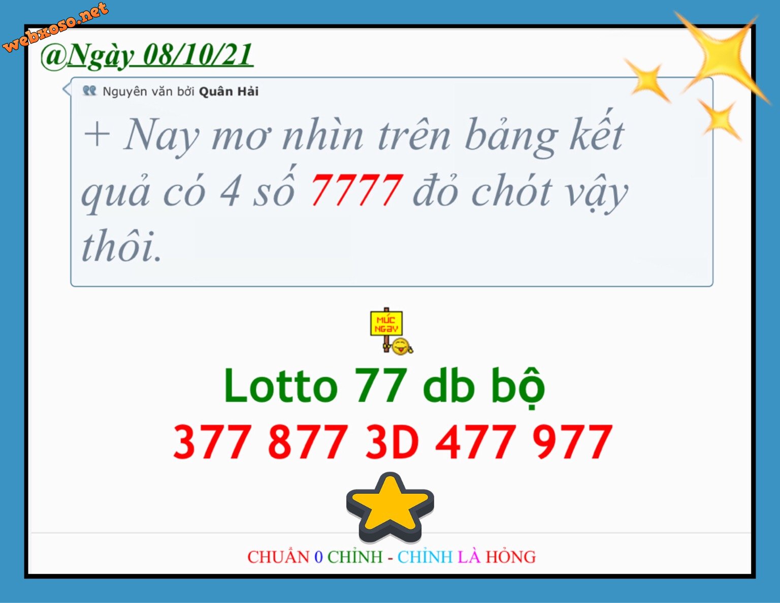 FCD43E21-9598-485E-A58A-ADCDD23E9F82.jpeg