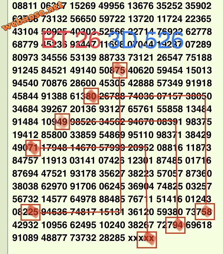FCDCB1C8-E058-4909-8BF3-4618EB7AE9A0.jpeg
