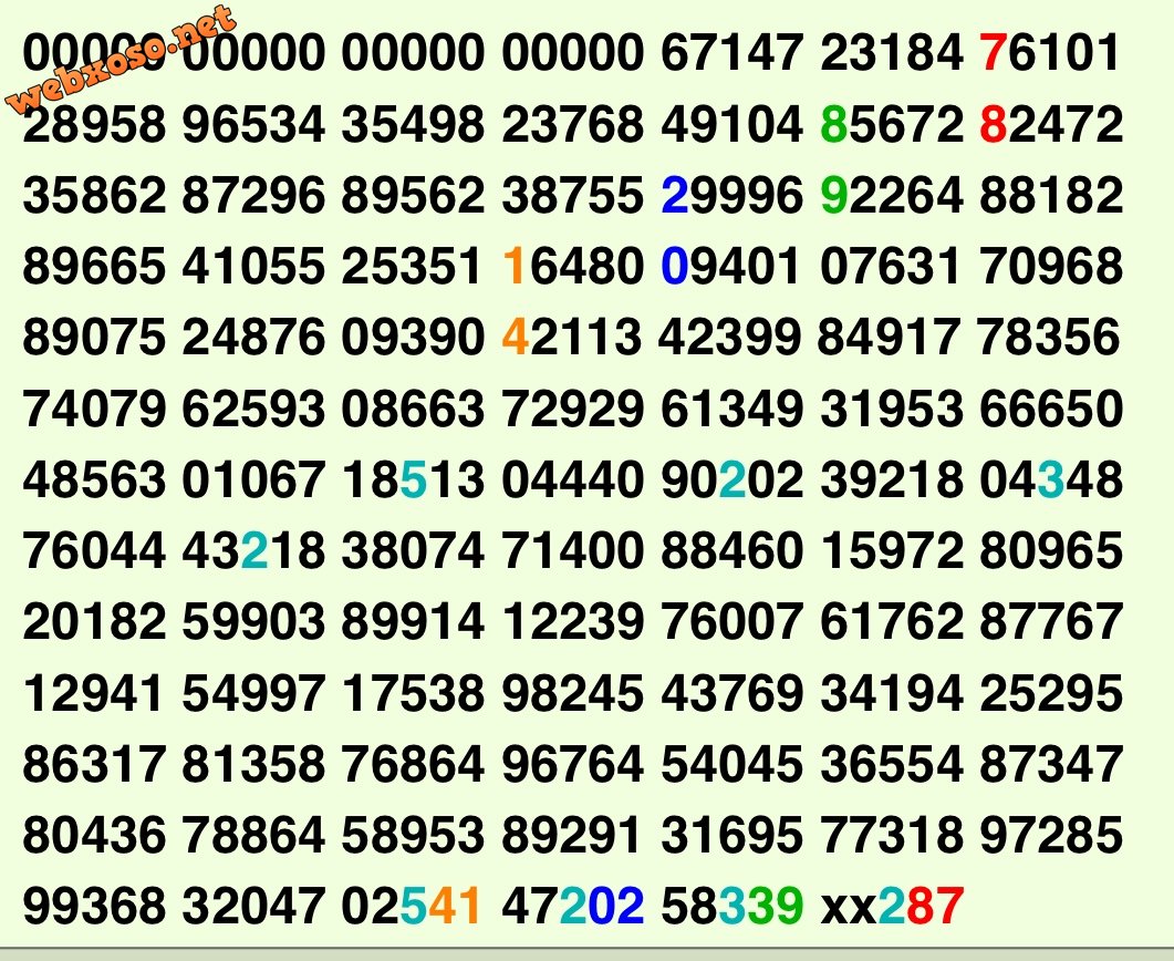 FCE23FF0-9B18-41CC-A91D-78862C160E74.jpeg