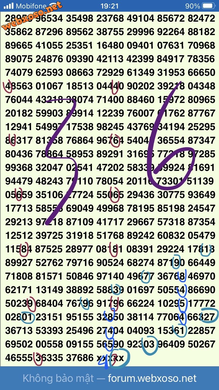 FCF08857-6359-4E6B-A48C-FDE64F40C4B2.jpeg