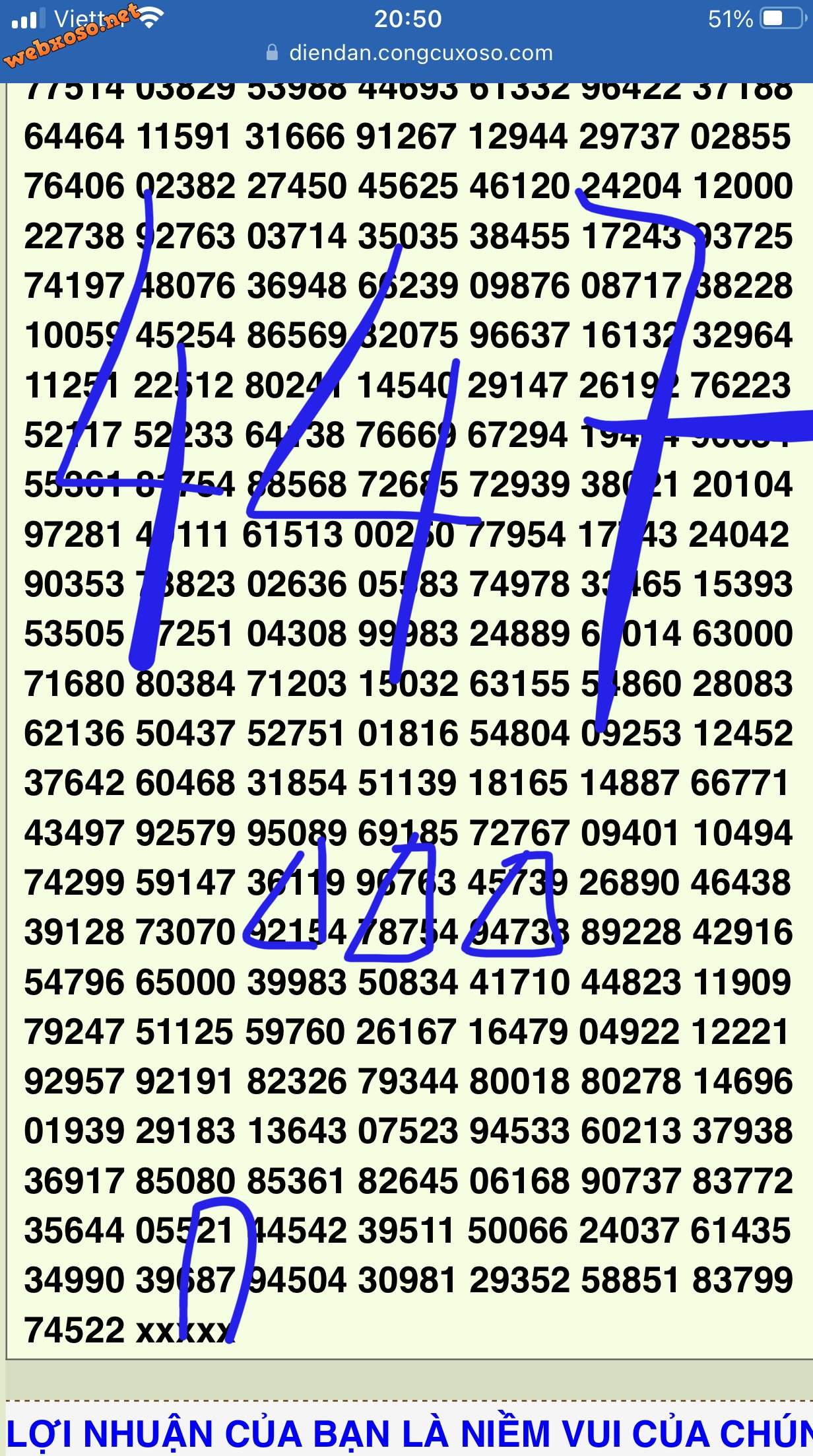 FCF38C86-96B2-4B1D-A69F-68F876D07185.jpeg
