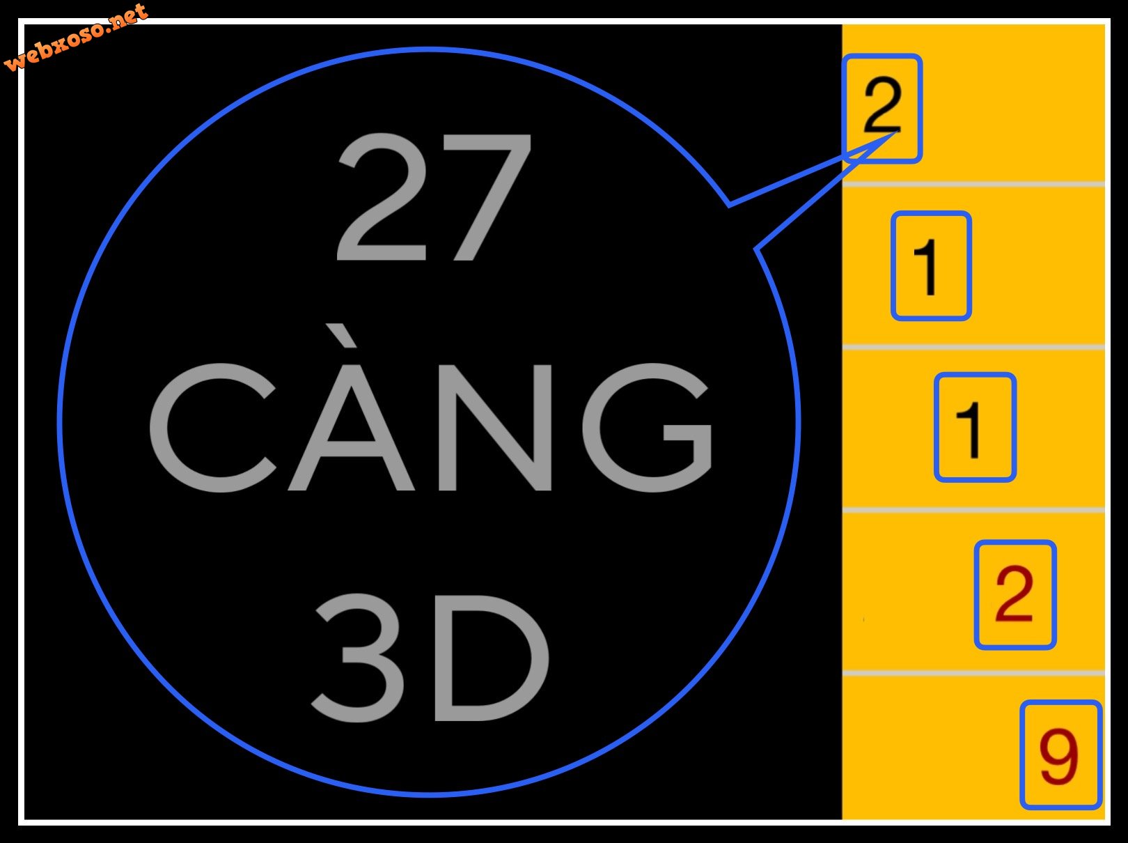 FD21D6C6-309E-41C5-9D11-08BE07D996FA.jpeg