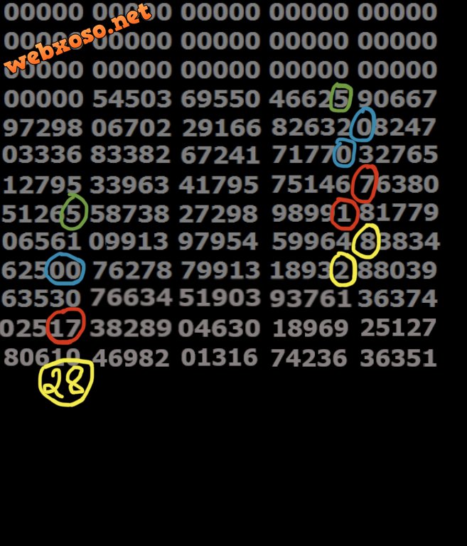 FD2A2B1F-1D67-44FD-BF7F-281AC642BCA8.jpeg
