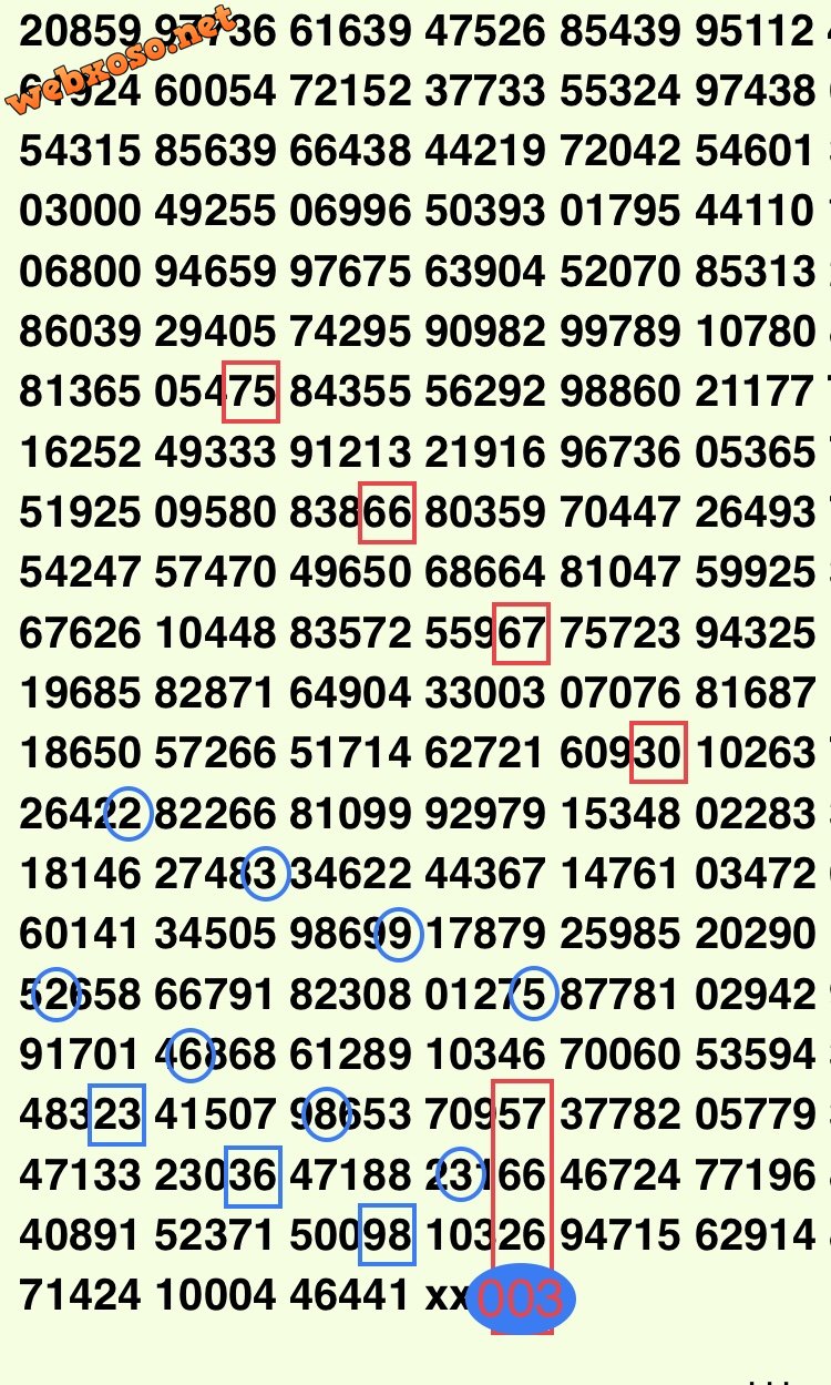FD37B347-73CB-4514-BEB4-FFF3EC334E73.jpeg