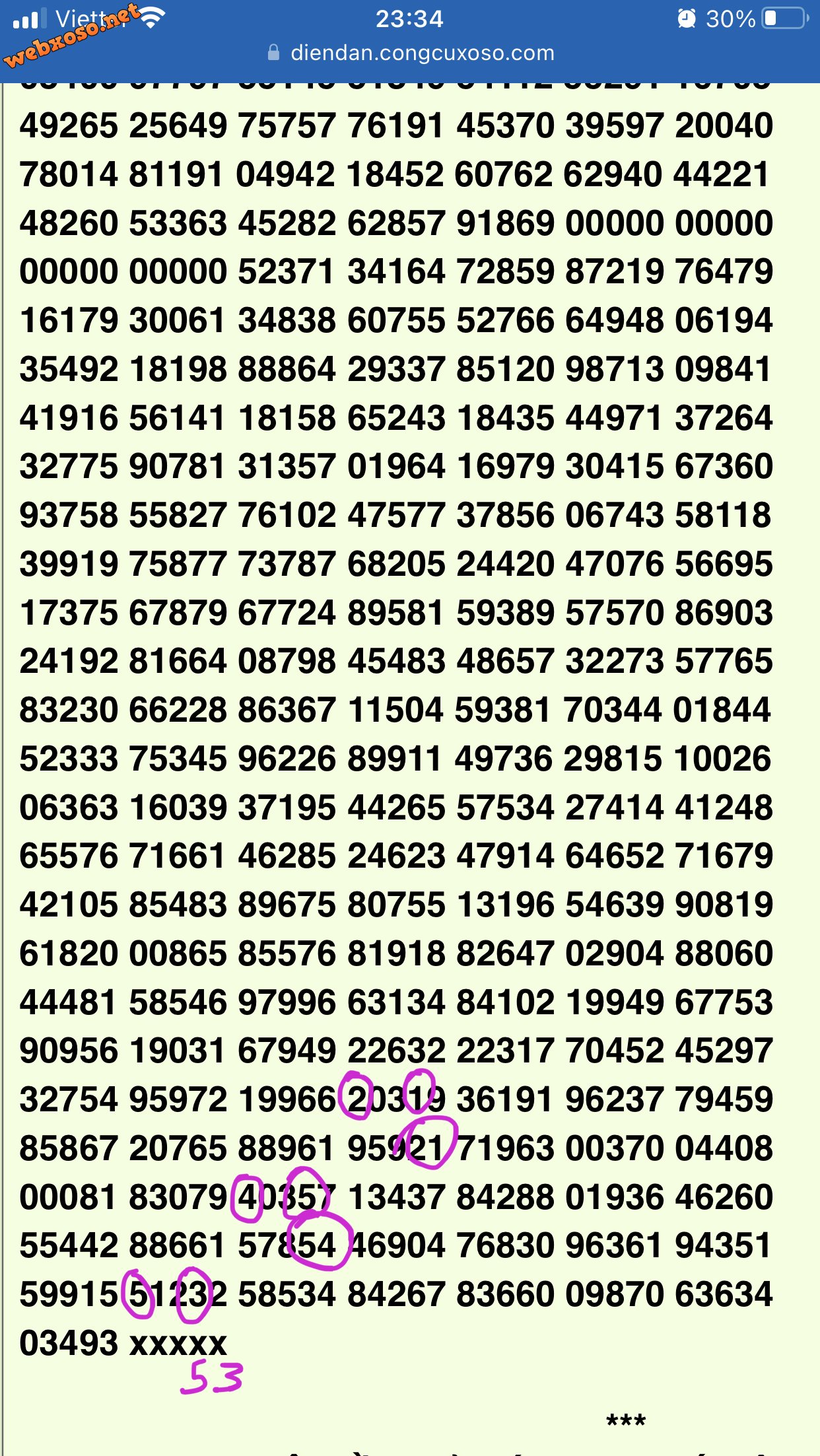 FD40BA90-DB0A-4CFE-A51C-693CC84E0E0C.jpeg