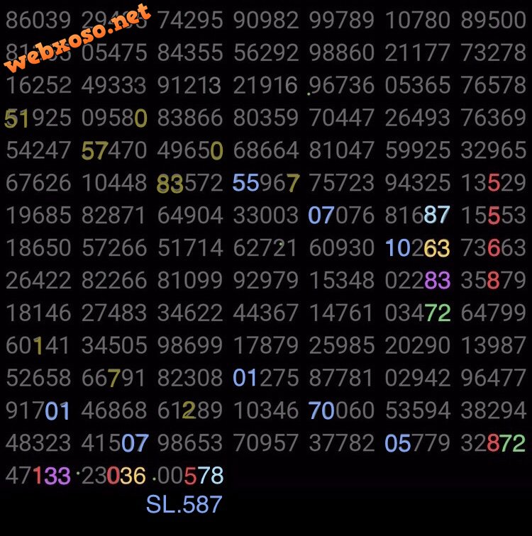 FD5AE8A4-CCEB-436D-A771-AFE090750EC2.jpeg
