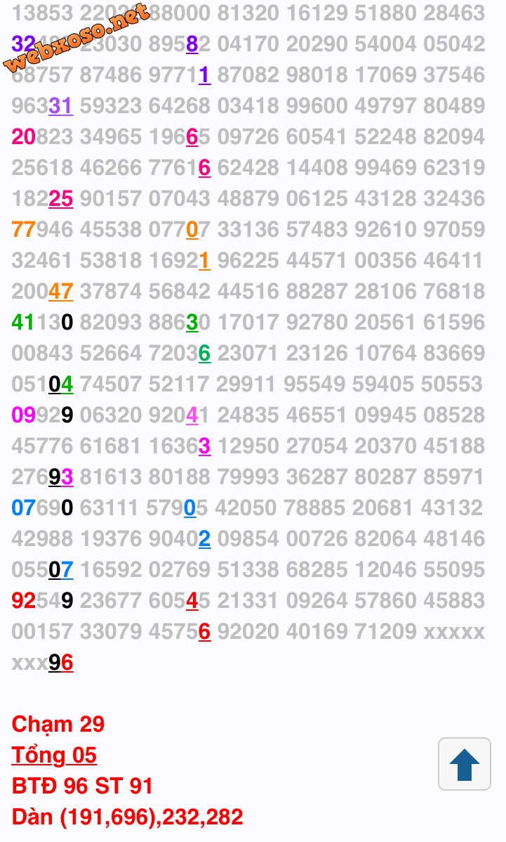 FD5D10FB-C332-4CF4-AF64-4C2D3A93C9ED.jpeg