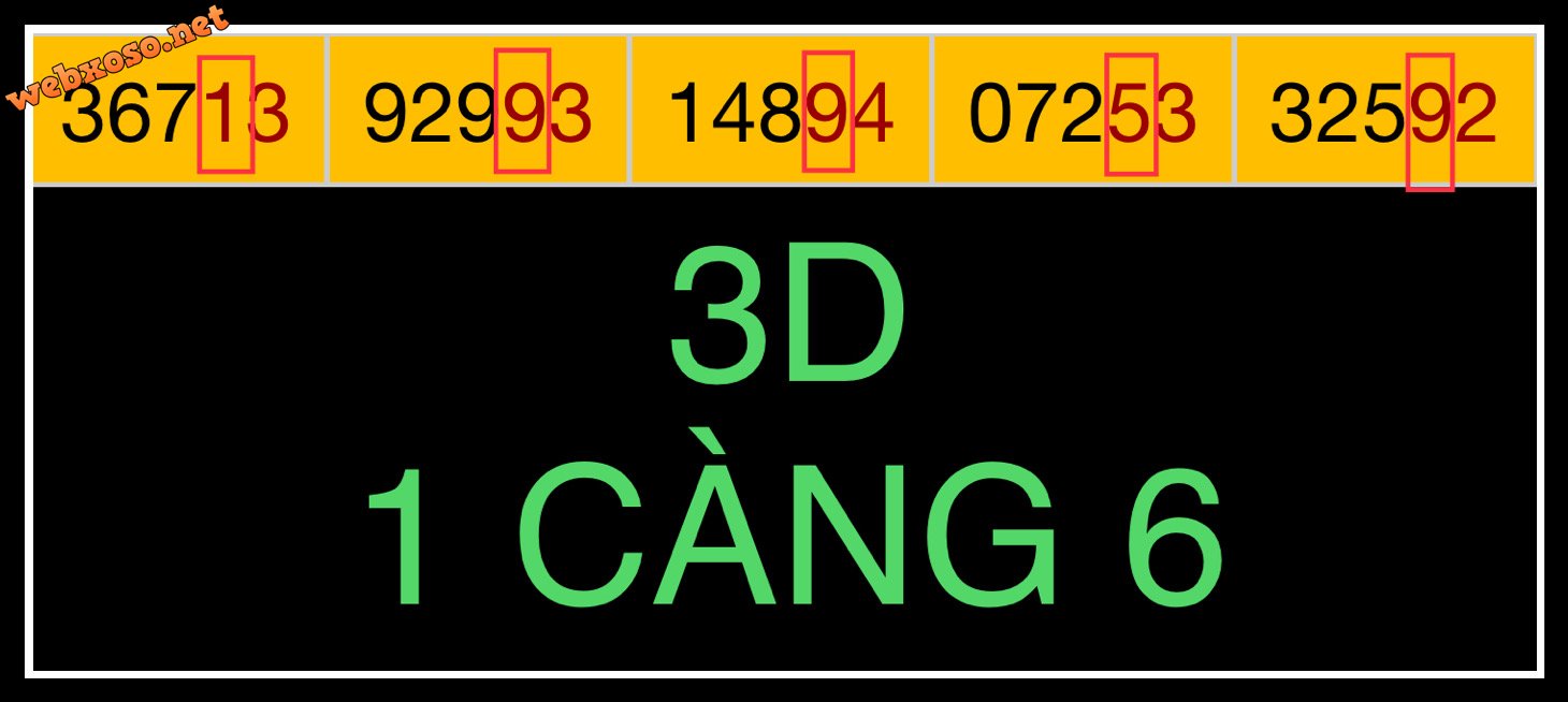 FD6A6516-464D-4F56-9FB1-0A4B18BE9A5C.jpeg
