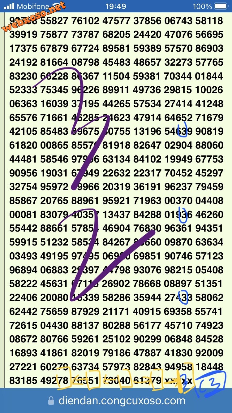 FD6C5E62-18A4-4CD3-BD86-315869E9809D.jpeg