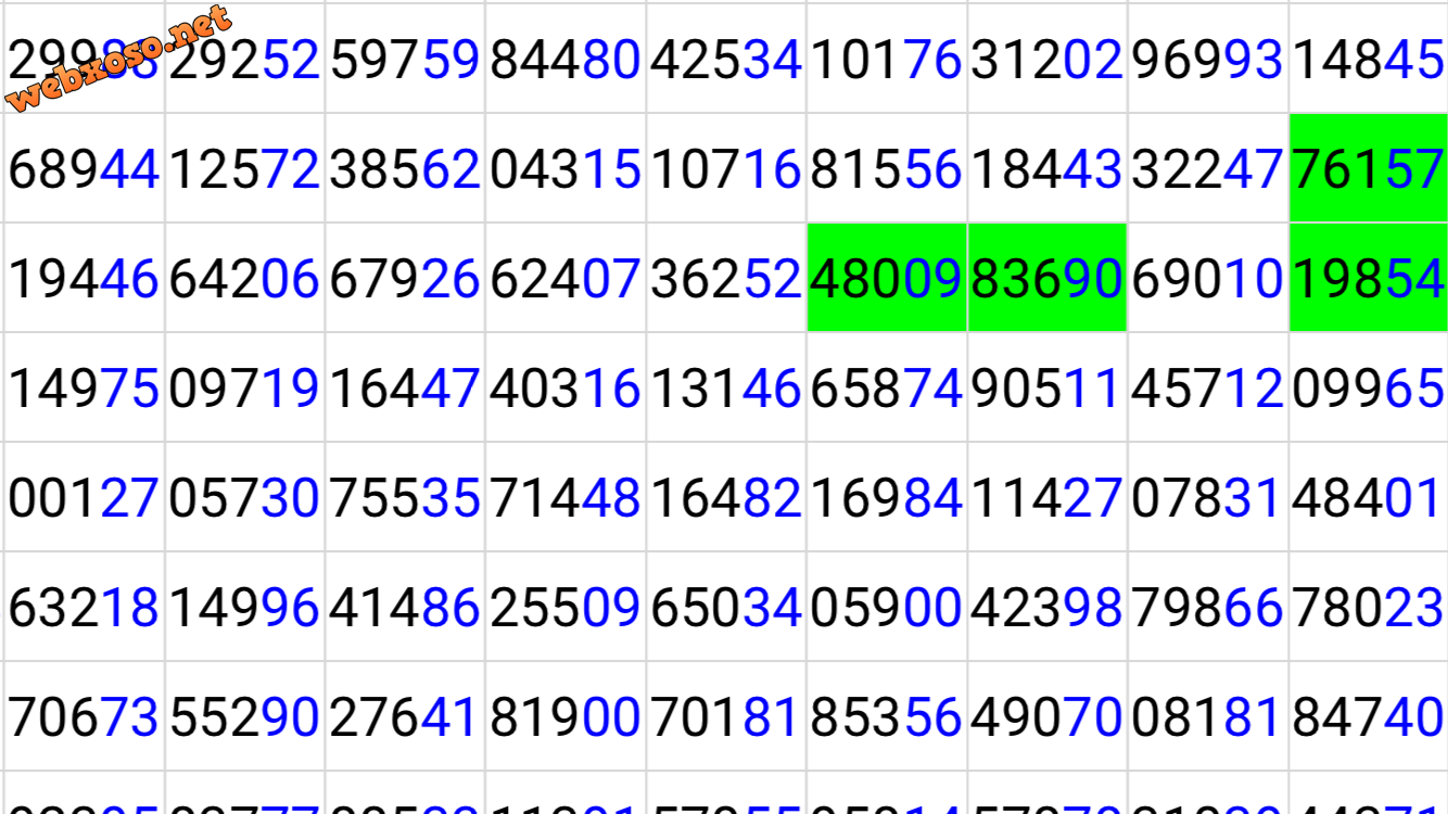 FD7555F0-D075-4D7D-8E45-BECDF211B35D.png