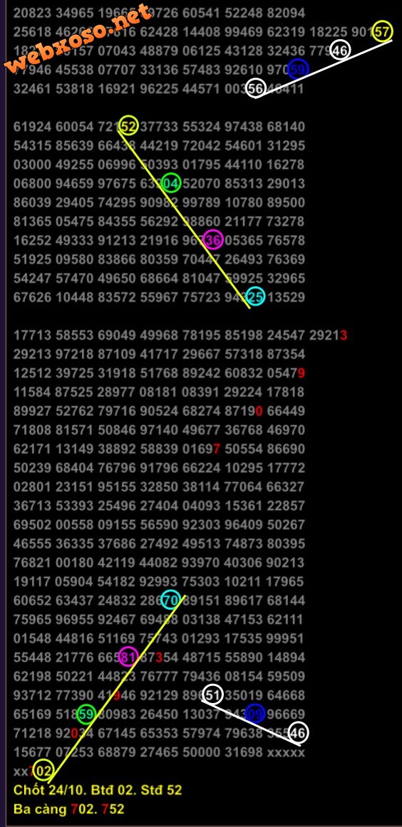 FDC324F2-E433-4F39-AD37-8F093D692E0F.jpeg