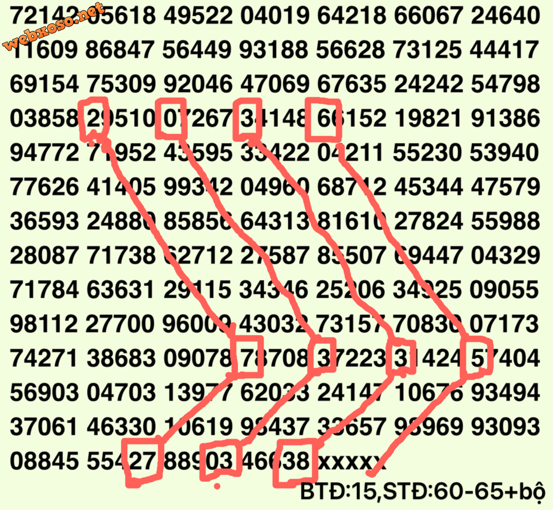 FDD6FF24-12BA-4A98-88CA-FF8992326F40.png