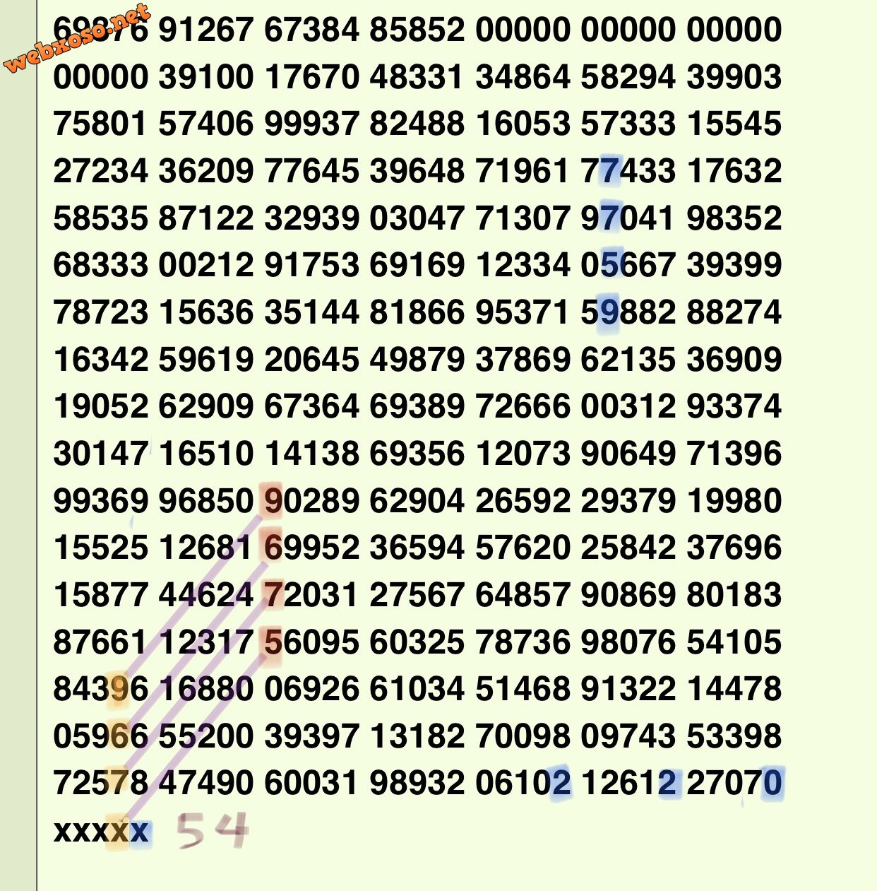 FDDF7AB8-5079-4990-9579-E57296D4241F.jpeg