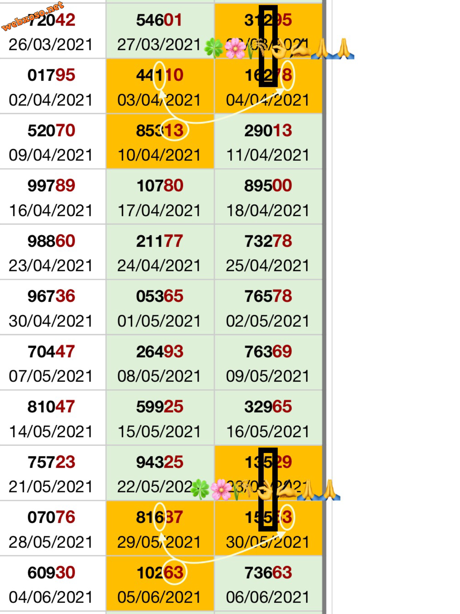 FDFA7F0E-9AA9-40ED-A802-B8965684B3A6.png