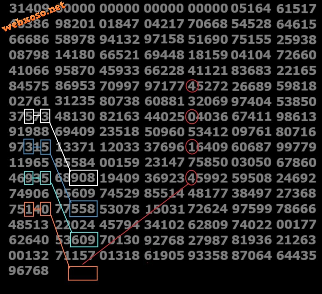 FE1696AC-4780-46AD-A286-4F3D86643DB3.jpeg
