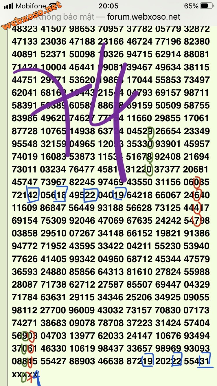 FE5D8726-4646-43CB-9FC7-6C40E1D93742.jpeg
