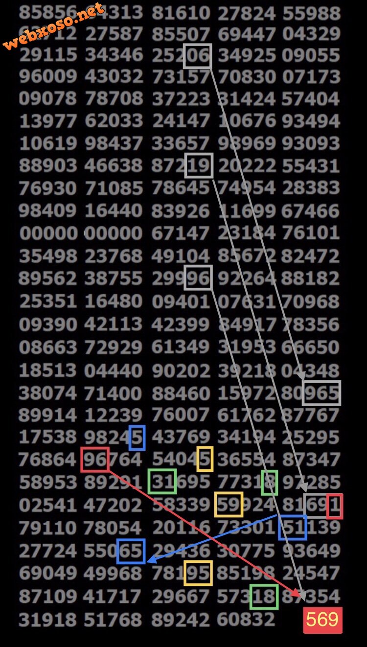 FE6BADAE-2646-4B7B-854B-87BA5593C127.jpeg