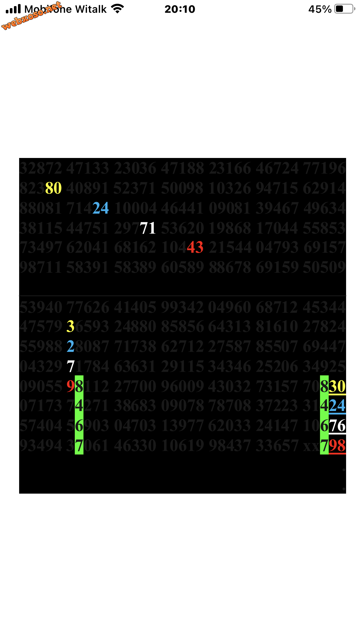 FE734F79-3188-44AA-BE0D-1EFF41C73DBB.png