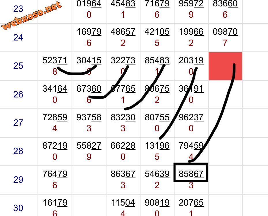 FE7B85D3-D9A5-4C14-8FDB-FEF02AD4A315.jpeg