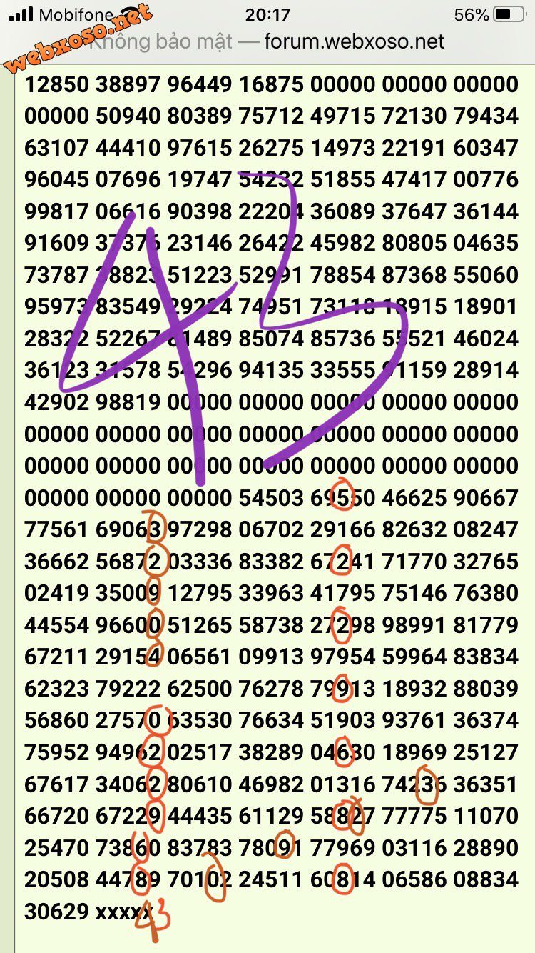 FE960051-D59A-49F6-9339-E2A652CF8576.jpeg