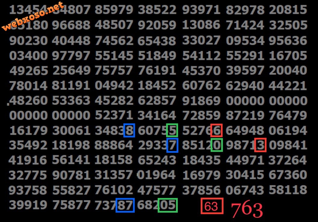 FEA9C94F-A3F1-406D-80A3-EE185A5F24CB.jpeg