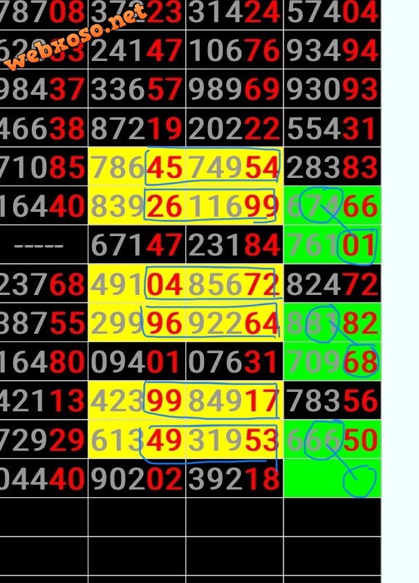 FECF2B8E-EEBB-4935-80D9-505D7EBEA577.jpeg