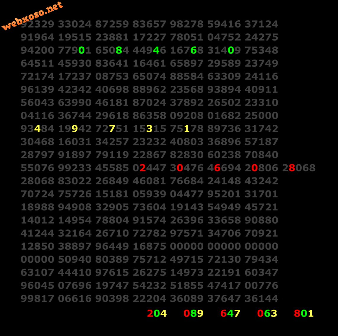 FED32028-FB74-4E4D-A83B-DB8D337FF21B.jpeg
