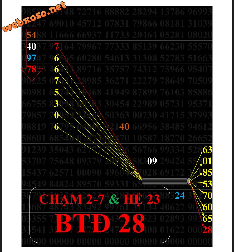 FEDC8237-C2A3-42B3-8FB2-57CDE75B8879.jpeg
