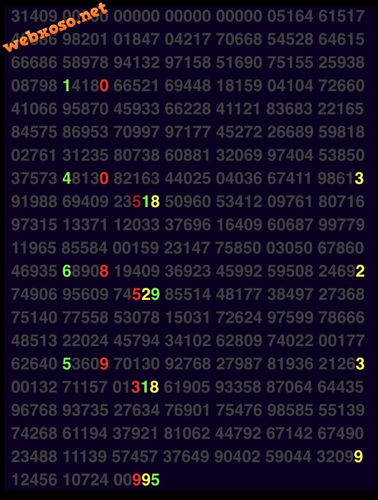 FEE8C0EC-B2D4-4DDD-ADE8-E9D85E8EEA26.jpeg