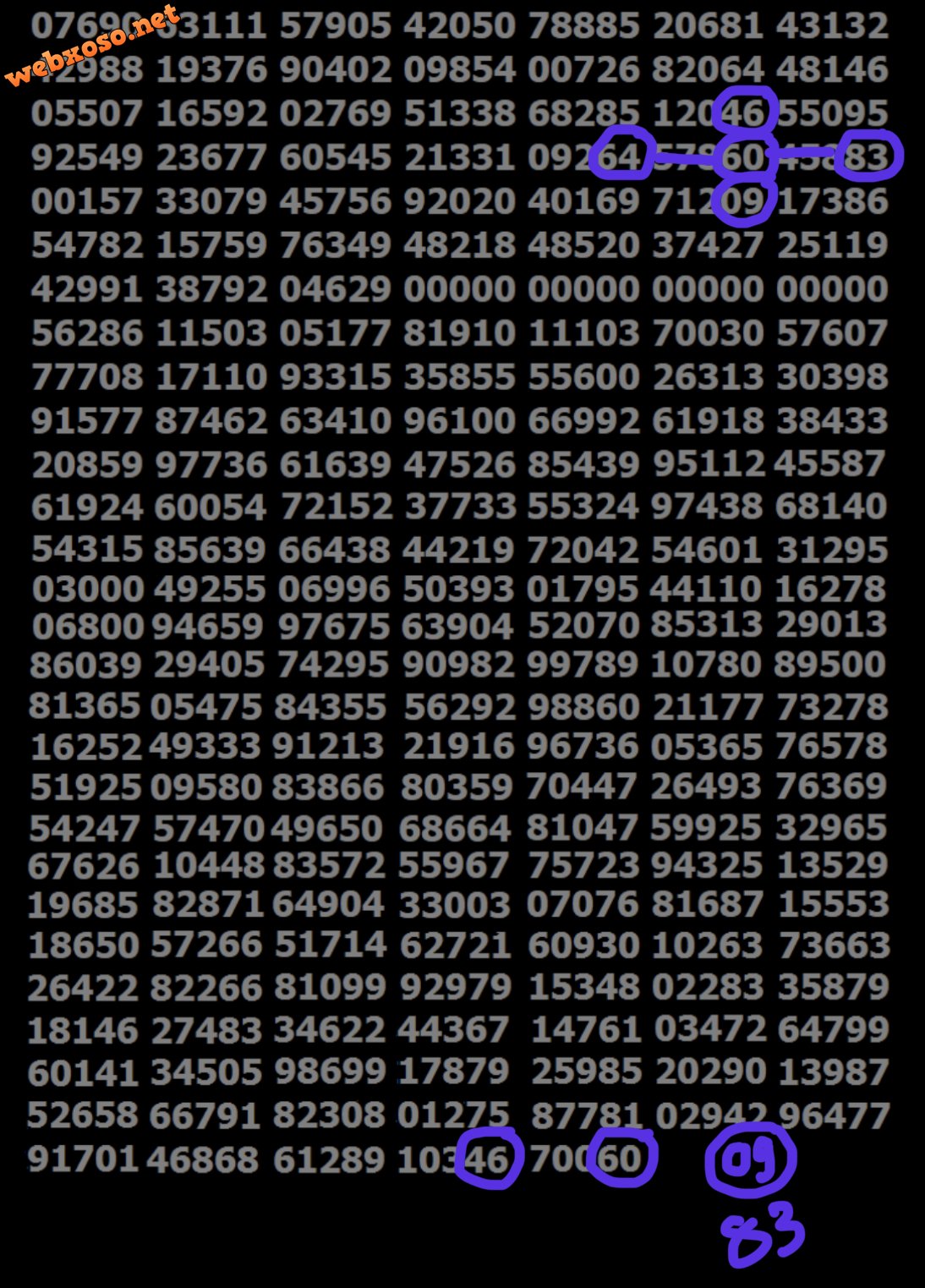 FEED8D85-3D34-47EC-83FD-592AB8940024.jpeg