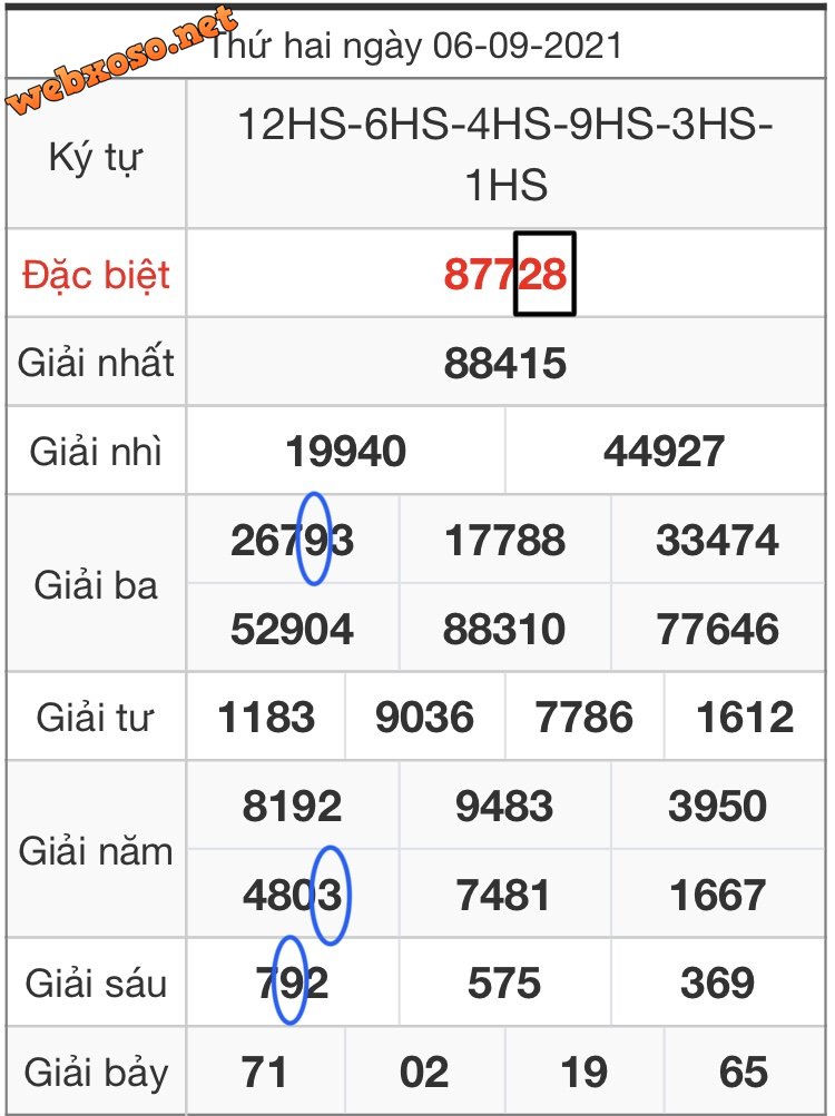 FF020EDA-8B33-4BC5-84D1-CE56EBE59141.jpeg