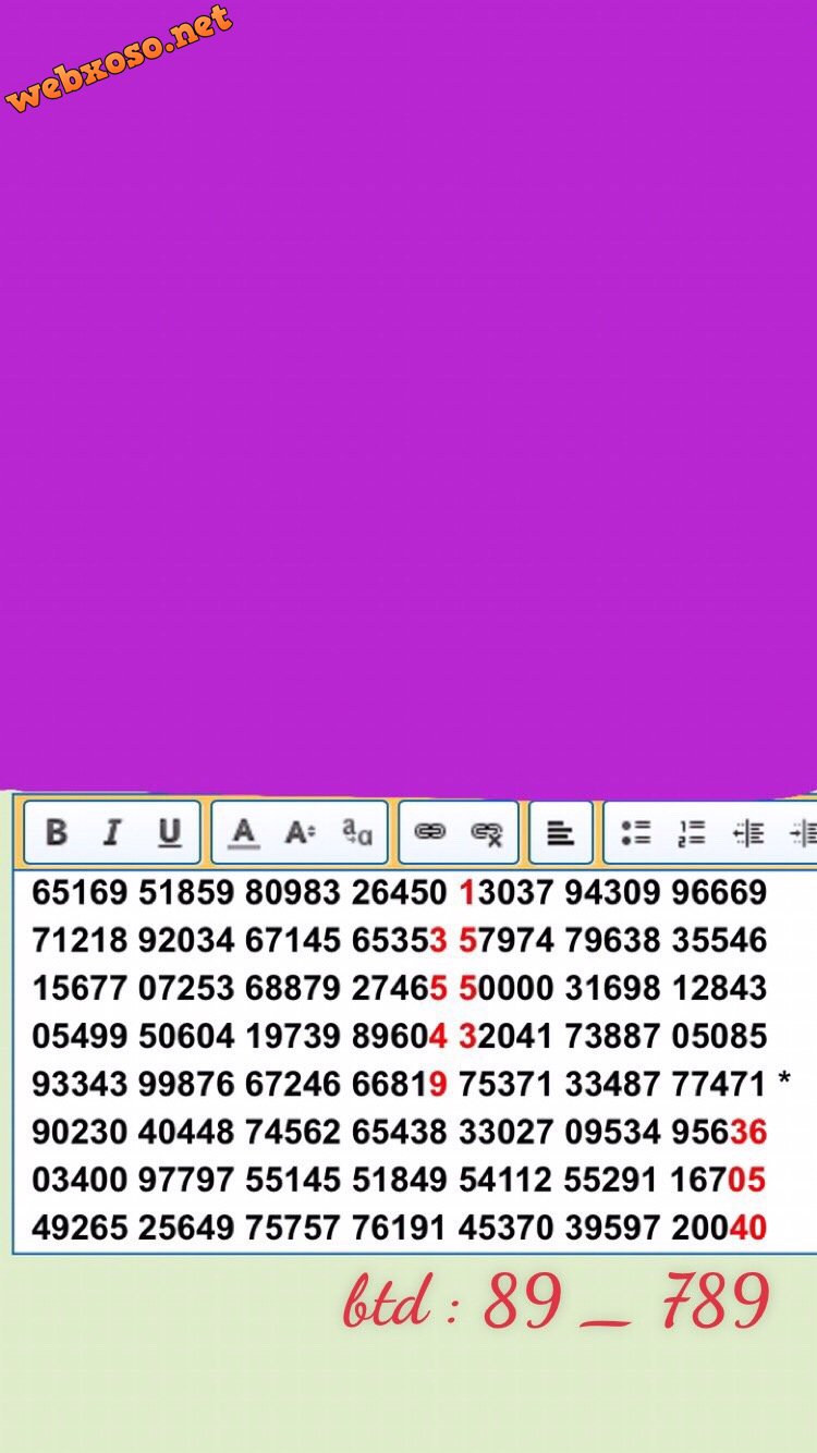 FF0D1098-2F0E-492A-9D99-0DBDAA3AE4AB.jpeg