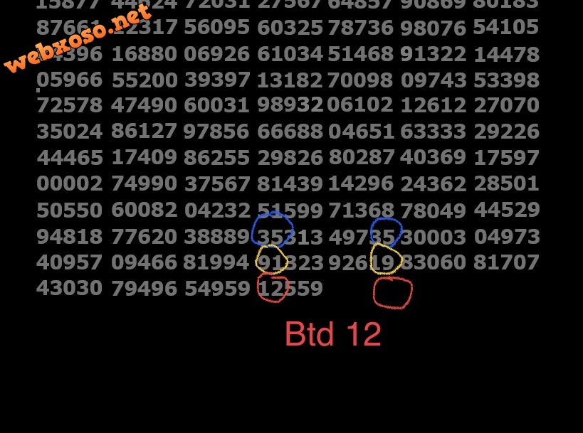 FF28A328-07BD-4EA3-8A33-931D98FE12DC.jpeg