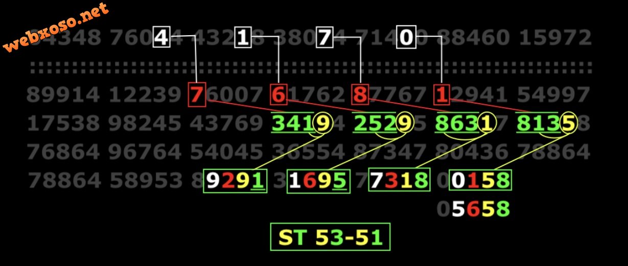 FF3FC664-98B8-4BCD-BEE4-CBB6B57D00F5.jpeg